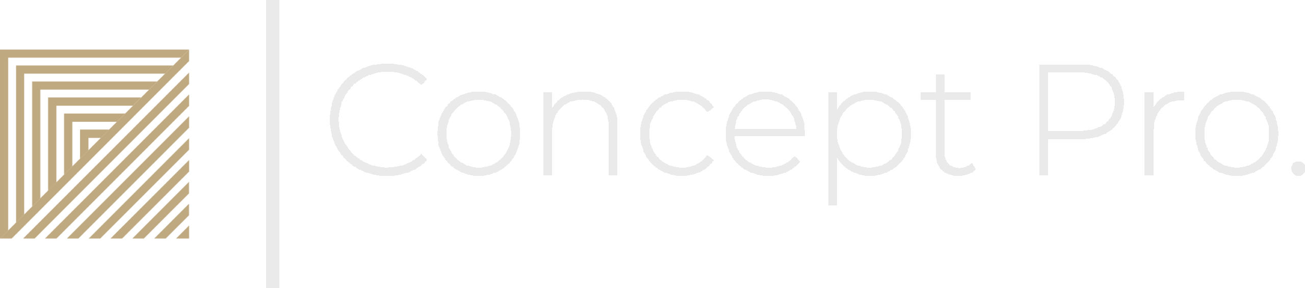 Concept Pro