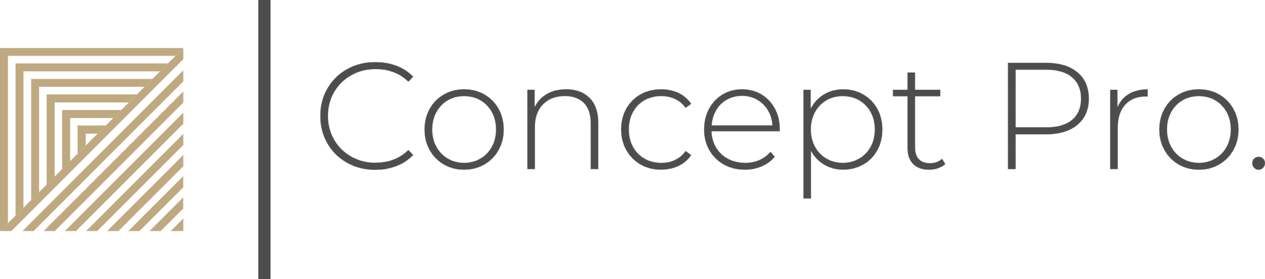 Concept Pro