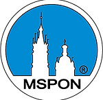 CEPI