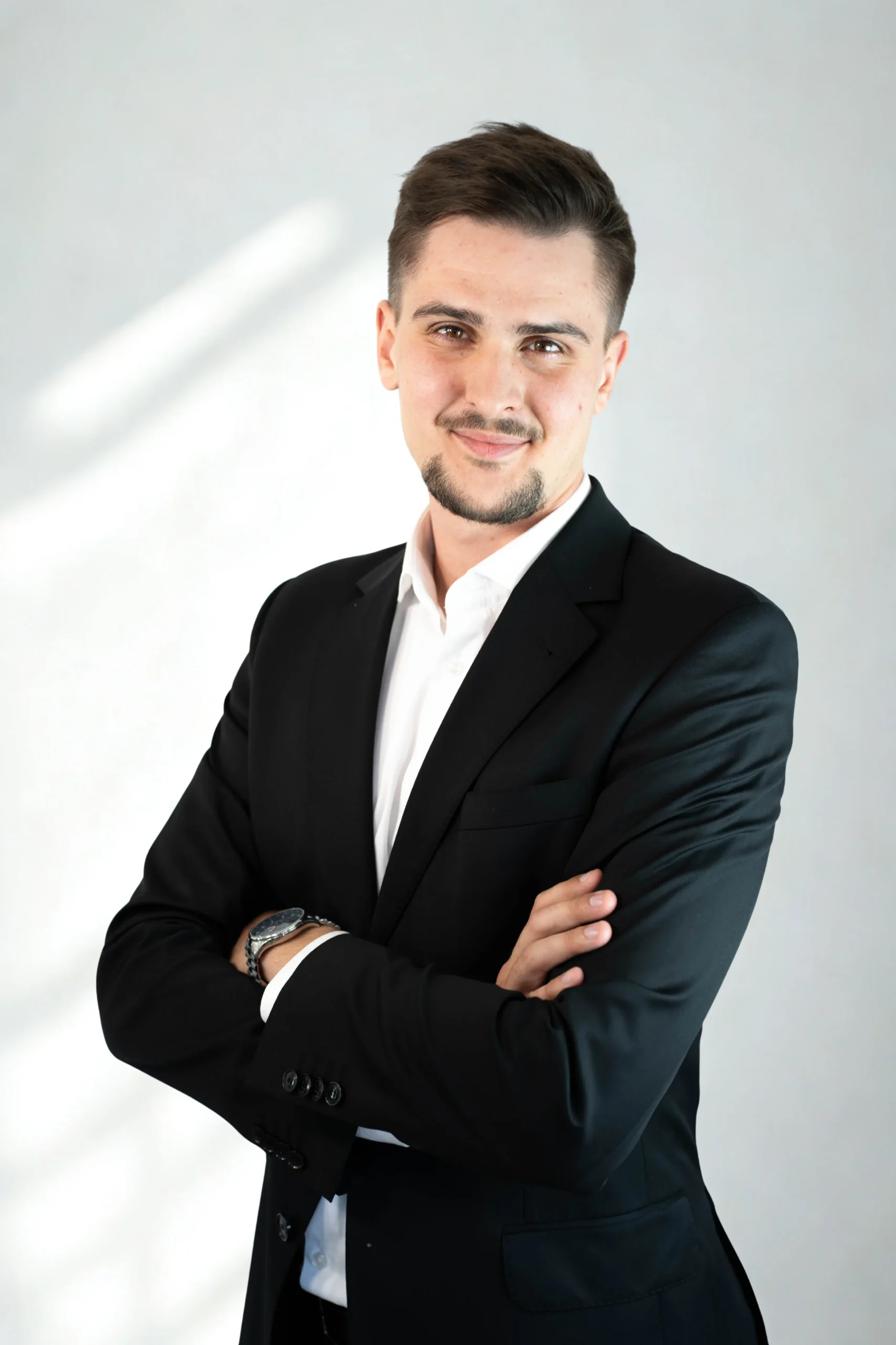Stanisław Kałuża